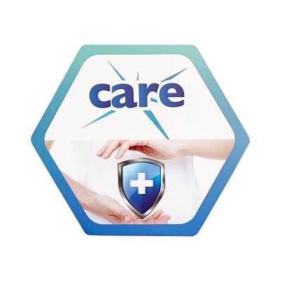 Care: Sanitizers Products